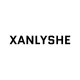 XANLYSHE Shopping Mall