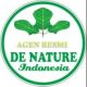 Ali Agen Herbal