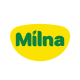 Milna