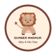 Sumber Makmur Baby Shop