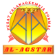 AL-AGSTAR