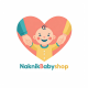 naknik babyshop