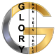 GLORY_VN