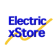 ElectricxStore