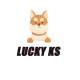 LUCKY KS