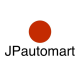 JPautomart