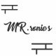 MR.RONIES HOME DECOR