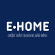 Điện Máy E•HOME Sài Gòn