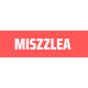 Miss Lea