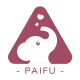 PAIFU TOY