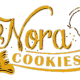 Noracookies