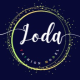Loda.Vh