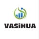 vasihuastore
