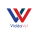 Viddavet Trading