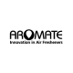 Aromate Singapore