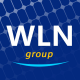 wln group A