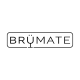 BrüMate Singapore