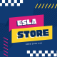 Esla Store