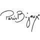 Paris Bijoux Official Store