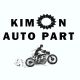 KIMON AUTO PART