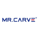 Mr.Carve Laser Engraver
