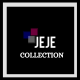 JEJE COLLECTION _ 01
