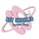 Rey Shoes.ID