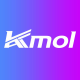 KKMOL