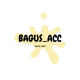 bagus_acc