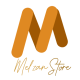 MELZAN STORE