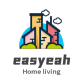 easyeah