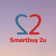 Smartbuy2u.MY
