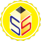 SAMURAH Stationery Store