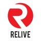 ReliveAVR