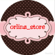 ORLINZ_STORE