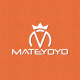 MATEYOYO