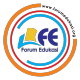 Forum Edukasi