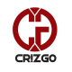CRIZGO.ID COLLECTION