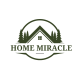 Home Miracle