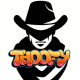 Thoofy