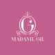 Madame Gie