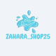 zahara_shop25