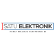 Satu Elektronik