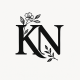 KN Skincare store
