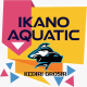Ikano Aquatic
