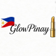 Glow Pinay