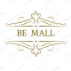 BE MALL