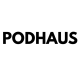 PODHAUS