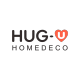 HUG-U HOME
