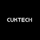 CUKTECH_OFFICIAL STORE